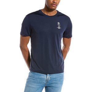 Prada x North Sails Shirts Prada X North Sails Mens North